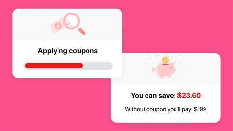 cnet coupons